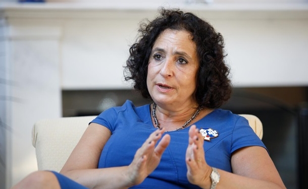 В Британии оценили шансы будапештского формата