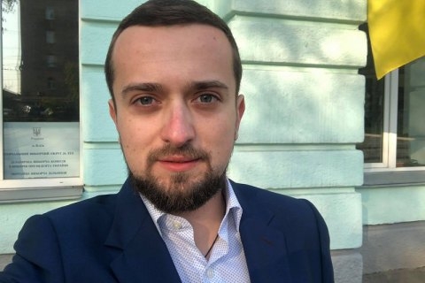 У Зеленского поделились планами “Большой стройки”