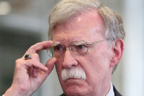 Бывший советник Трампа решил поддержать Байдена на президентских выборах в США