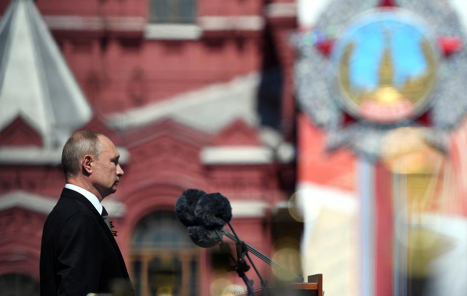 Россия причастна к публикации «писем» Хантера Байдена, – разведка США 1