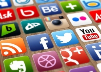 На позитиве: в Японии создали соцсеть, которая публикует только положительные комментарии