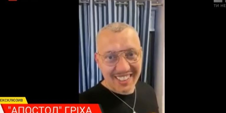 “13-й апостол”. В Голливуде хотят снять фильм об украинском монстре, а его жертвы жаждут возмездия (ВИДЕО)