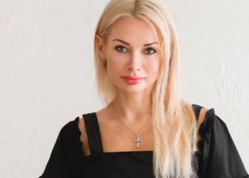 Квартиры, дорогие часы, машины и валюта в сейфах, – что задекларировали  николаевские нардепы