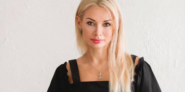 Квартиры, дорогие часы, машины и валюта в сейфах, – что задекларировали  николаевские нардепы