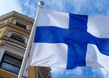 Финляндия возвращается к обычной жизни: с завтрашнего дня перестает действовать режим ЧП
