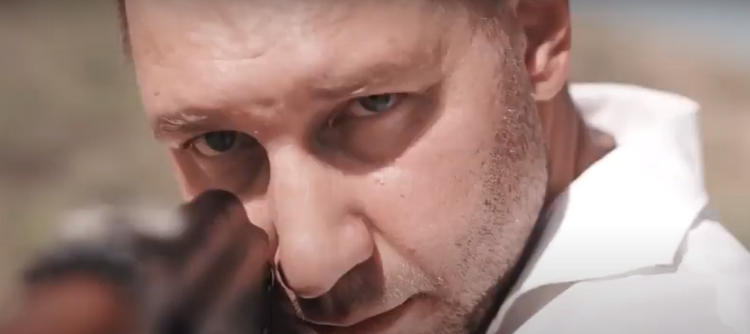 Квартиры, дорогие часы, машины и валюта в сейфах, – что задекларировали  николаевские нардепы