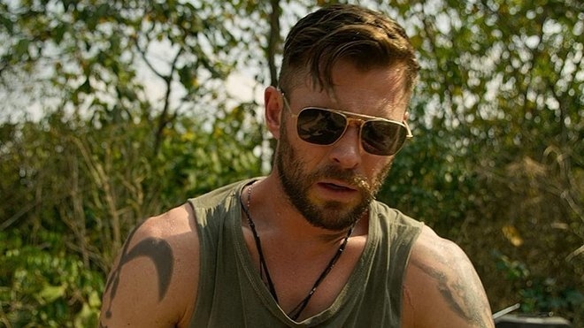 Дети из Нигерии сделали римейк на трейлер фильма от Netflix – их пригласили в Голливуд (ВИДЕО)