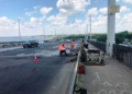 Покрытие Ингульского моста будет асфальтобетонным, со спецдобавками (ФОТО)