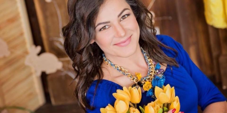 Смерть жены депутата Николаевского облсовета. Первые подробности