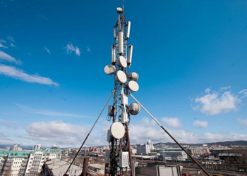 Украина вошла в пятерку стран с самым дешевым мобильным интернетом