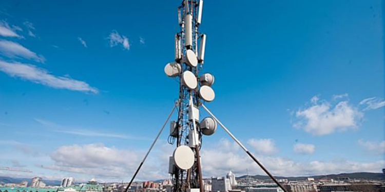 Украина вошла в пятерку стран с самым дешевым мобильным интернетом