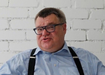 Конкурента Лукашенко на президентских выборах задержали и доставили на допрос