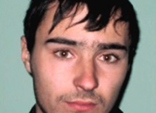 Полиция ищет парня, который ушел из больницы в Николаеве и пропал (ФОТО)