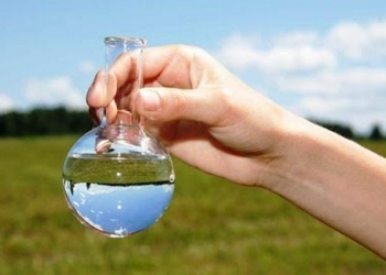 В Николаевской области только 11,5% водопроводов имеют технологические регламенты на производство питьевой воды