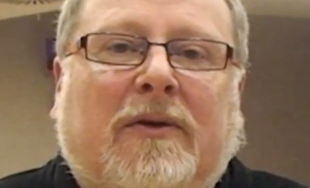 В Испании осудили археолога за подделку артефактов