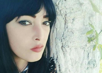 Жительница Николаевщины покинула больницу и пропала без вести