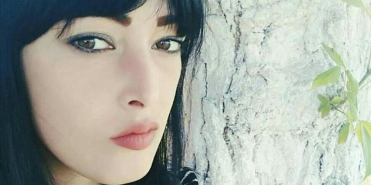 Жительница Николаевщины покинула больницу и пропала без вести