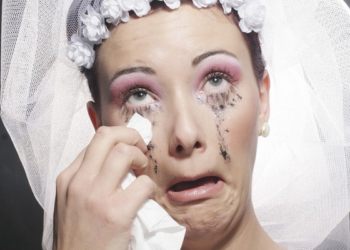 В кипрском Гермасойи эвакуировали мэрию – из-за зараженной коронавирусом свекрови, пришедшей на свадьбу