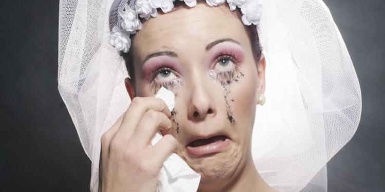 В кипрском Гермасойи эвакуировали мэрию – из-за зараженной коронавирусом свекрови, пришедшей на свадьбу