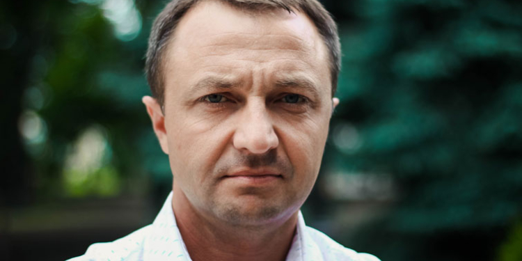 Языковой омбудсмен не считает, что скандальный законопроект Бужанского будет принят