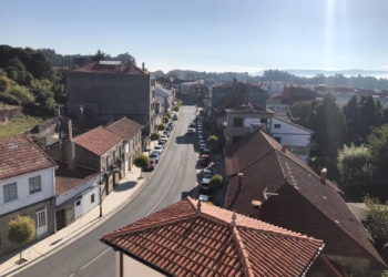 В испанской глубинке не могут найти счастливчика, выигравшего почти 3 млн евро в лотерею