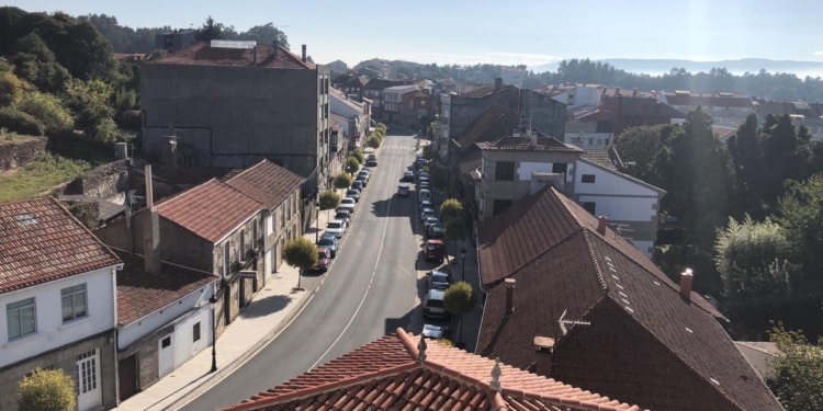 В испанской глубинке не могут найти счастливчика, выигравшего почти 3 млн евро в лотерею