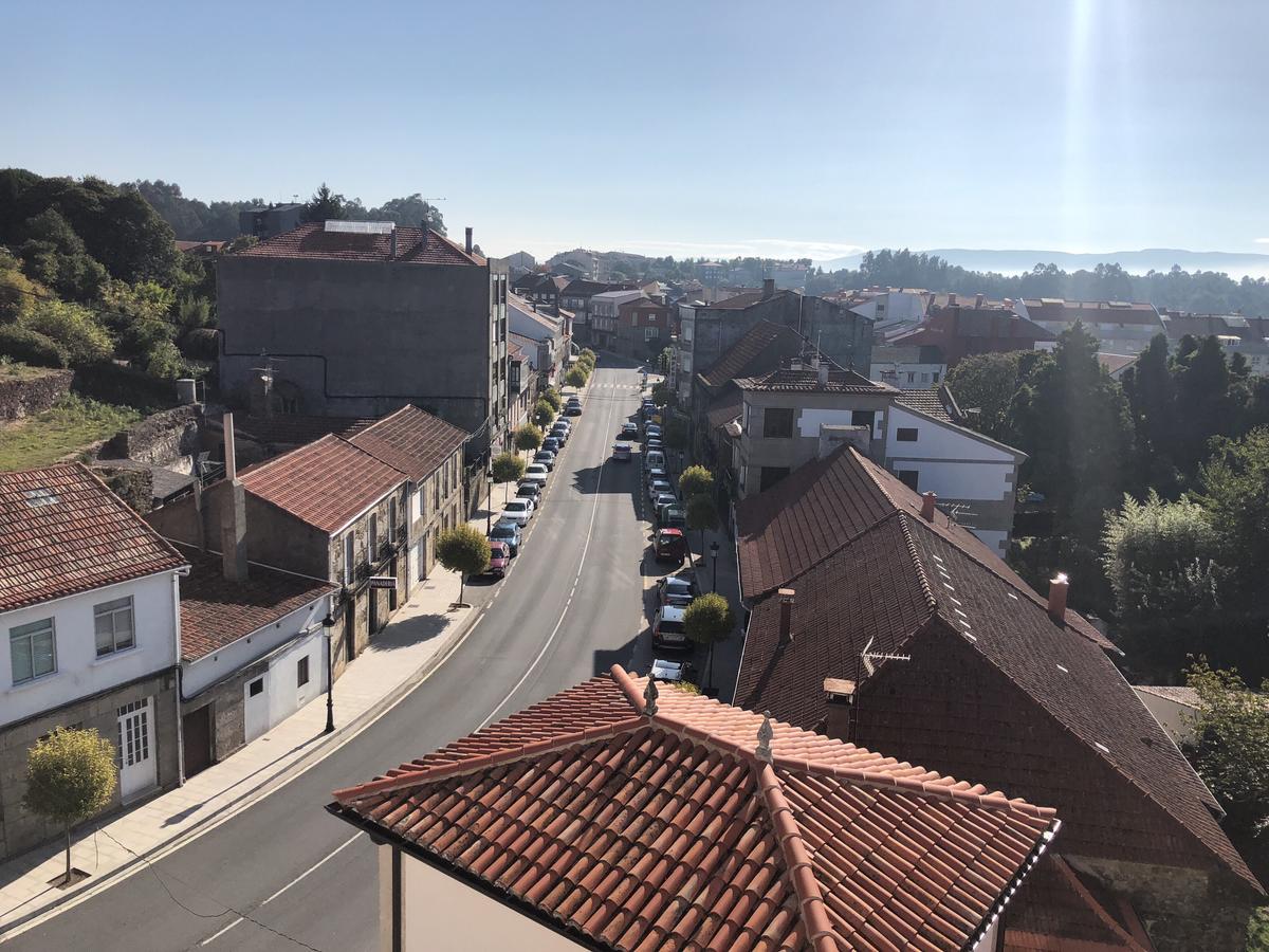 В испанской глубинке не могут найти счастливчика, выигравшего почти 3 млн евро в лотерею