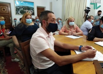 «Талончиков» в ЦНАП Николаева будет больше (ВИДЕО)