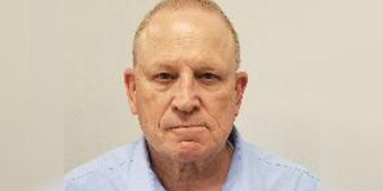 Гуманный американский суд: в США отпустили на свободу педофила, приговоренного к 1000 годам тюрьмы