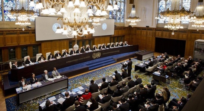 Дело МН17: защите Пулатова разрешили осмотреть обломки самолета