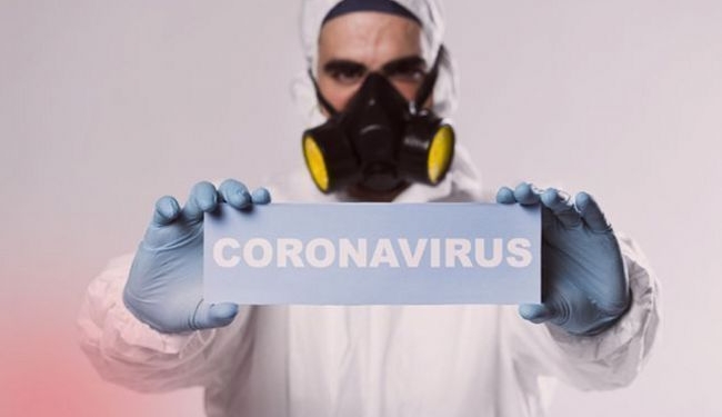 Как 100 лет назад во время «испанки»: в Австралии закрыли границы между двумя штатами из-за коронавируса