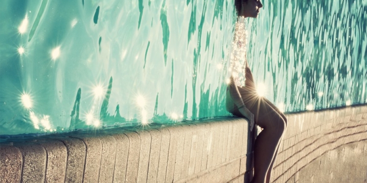 На выходных на Николаевщине – сухо и жарко. А в понедельник погода изменится