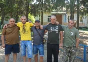 У Миколаївській області побудують овочеві теплиці та лінію для виробництва паливних брикетів (ФОТО)