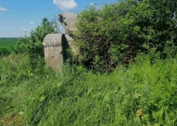 В Житомирской области мальчик застрелился из винтовки