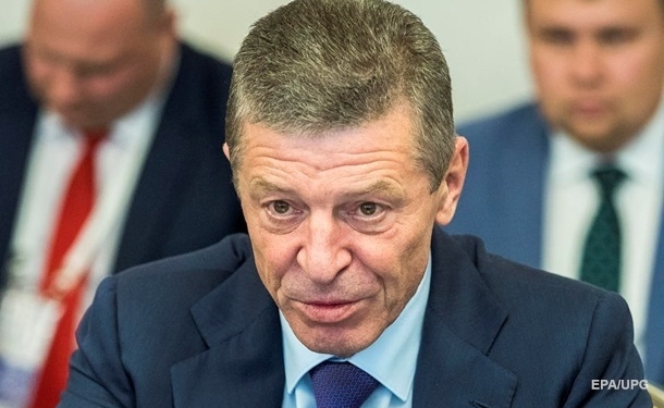 В РФ исключают саммит нормандской четверки