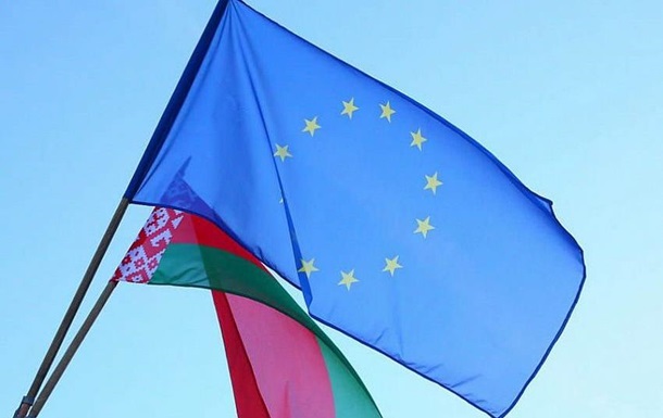 В ЕС осудили ЦИК Беларуси за отказ регистрировать оппозиционера на выборах 1