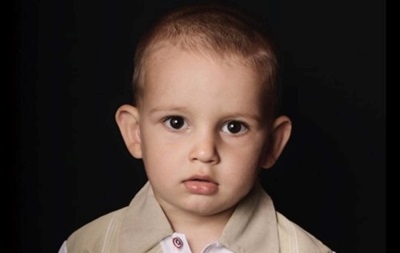 В Крыму пропал ребенок заключенного крымского татарина