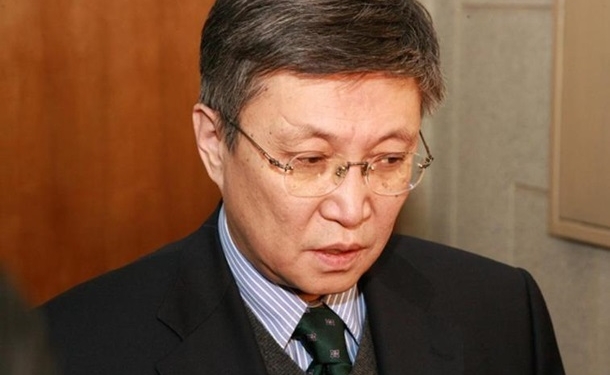 Бывшего премьера Монголии приговорили к 5 годам тюрьмы за коррупцию