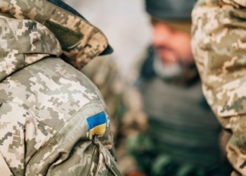 В Ровенской области сержанта подозревают в убийстве сослуживца – СМИ