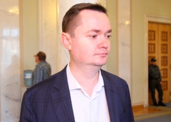 В “Слуге народа” рассчитывают, что казино смогут заработать до следующего лета