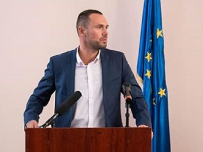 В Минобразования разрабатывают вариант комбинированной формы обучения при карантине