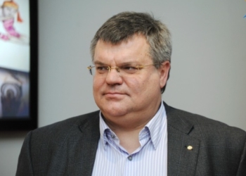 ЦИК Беларуси отказался регистрировать главного конкурента Лукашенко