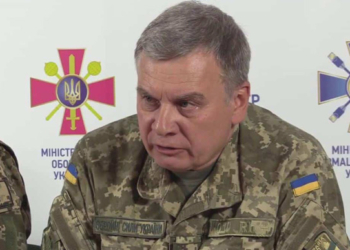 Минобороны о перемирии: Никто не собирается ждать, пока нас будут убивать