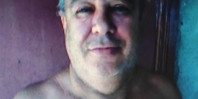 Сбежавшего от суда судебного исполнителя разыскивает очаковская полиция