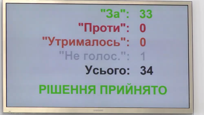 Депутаты обратились к президенту и премьеру из-за долгов Николаевоблтеплоэнерго и ТЭЦ