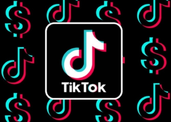 США рассматривают возможность блокировки TikTok. Все из-за Китая