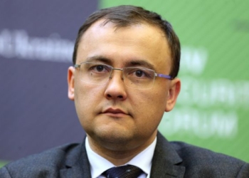 Украина и Молдова требуют преобразования миротворцев РФ в Приднестровье