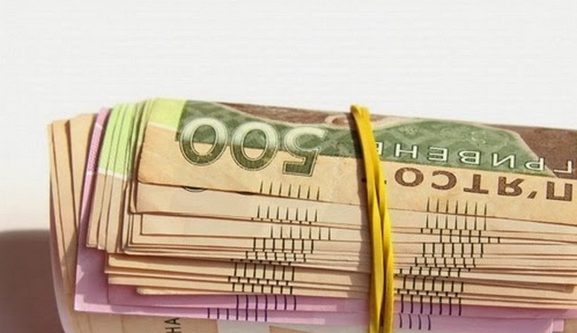 После вмешательства МОН: сколько стоит обучение по контракту в николаевских университетах в 2020 году