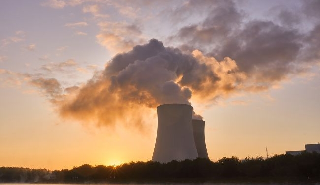 Под Сумами выброс опасного вещества, людей призывают не выходить из дома