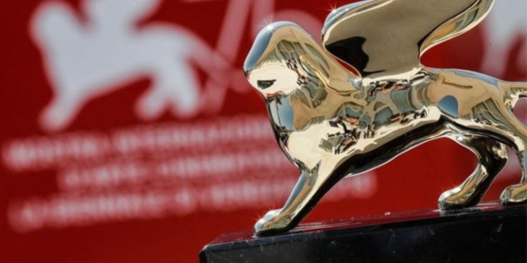 Объявлена программа Венецианского кинофестиваля – 2020